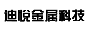 機(jī)床鈑金加工廠家logo